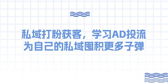 215002r76p16so754no457.jpg