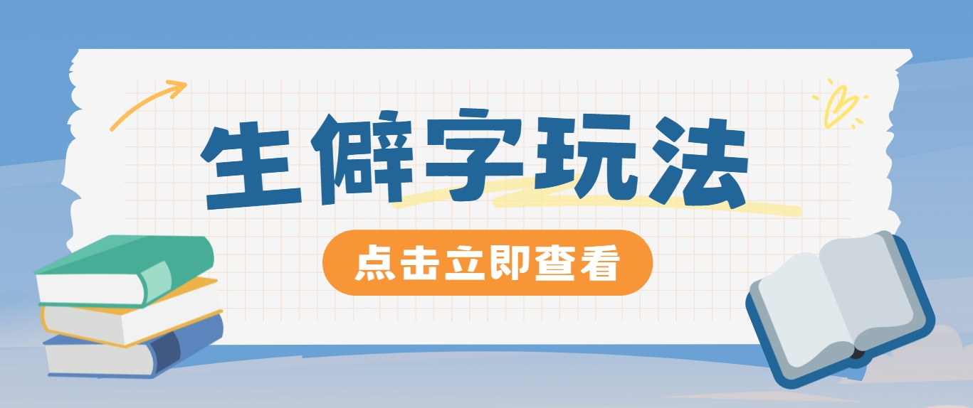181506kypcnp49490d9999.png