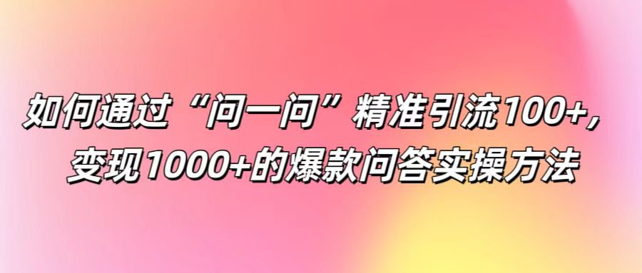 142504z7ro5ox5k4kok6oo.jpg