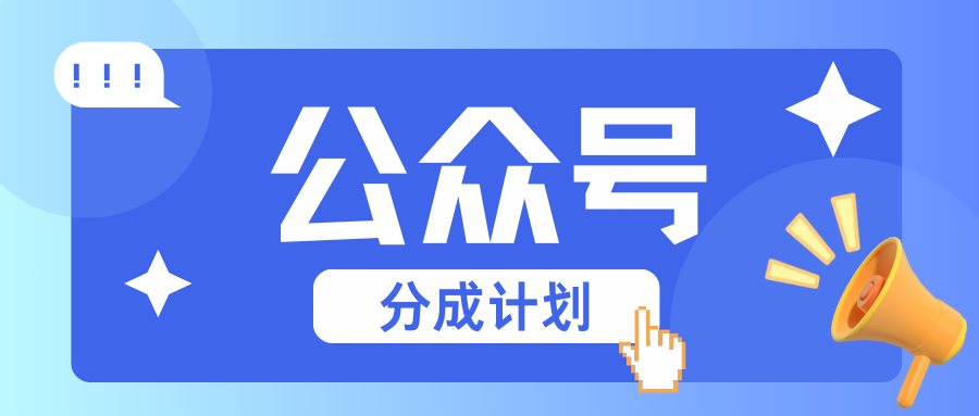 220012m8xr66f5x26ph2fe.png