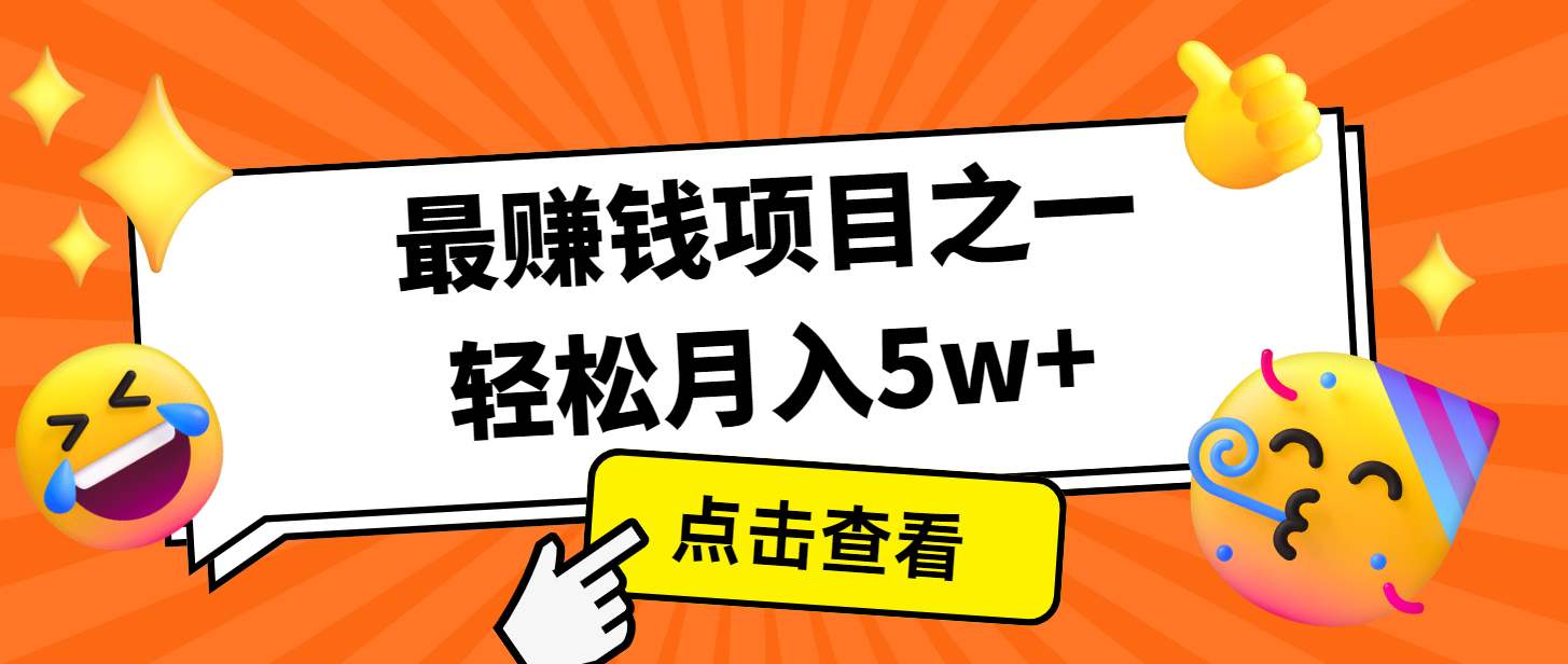 221009a6sj21j1s6qwafjs.png