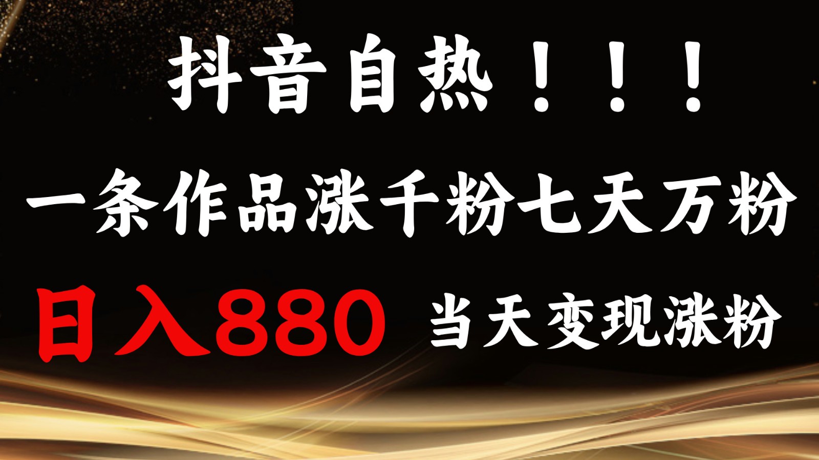 221542h8qymmmqzmk8tyty.jpg