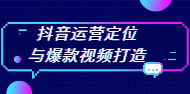 005037lns4kuw9xjps9ewx.jpg