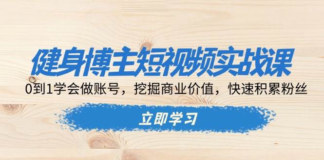 133510b9js79g7ao87848c.jpg