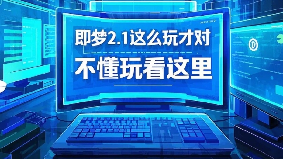 172003xx2x45f4y8z4882w.png
