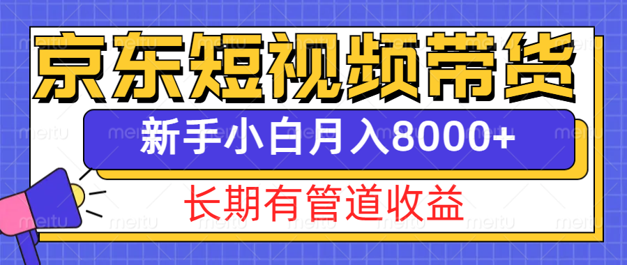 122132o64focfcecg7lfch.png