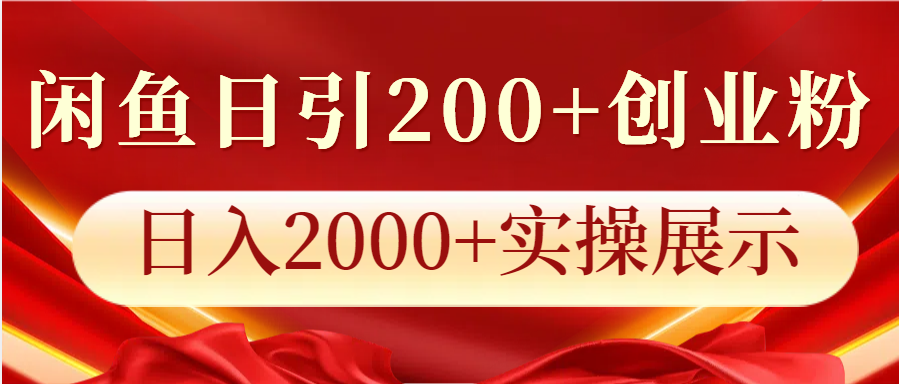 123034mbh6mm2zbb3t3336.png