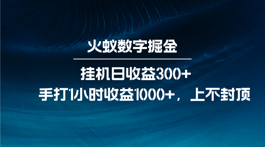 163129kz6ikpa1t1pg86ge.png