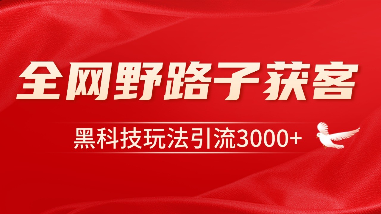 203521avav6k661z1u3ba6.jpg