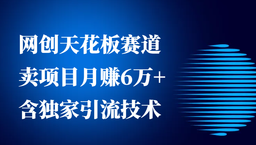 122506p85et5jj08lfxzd8.png