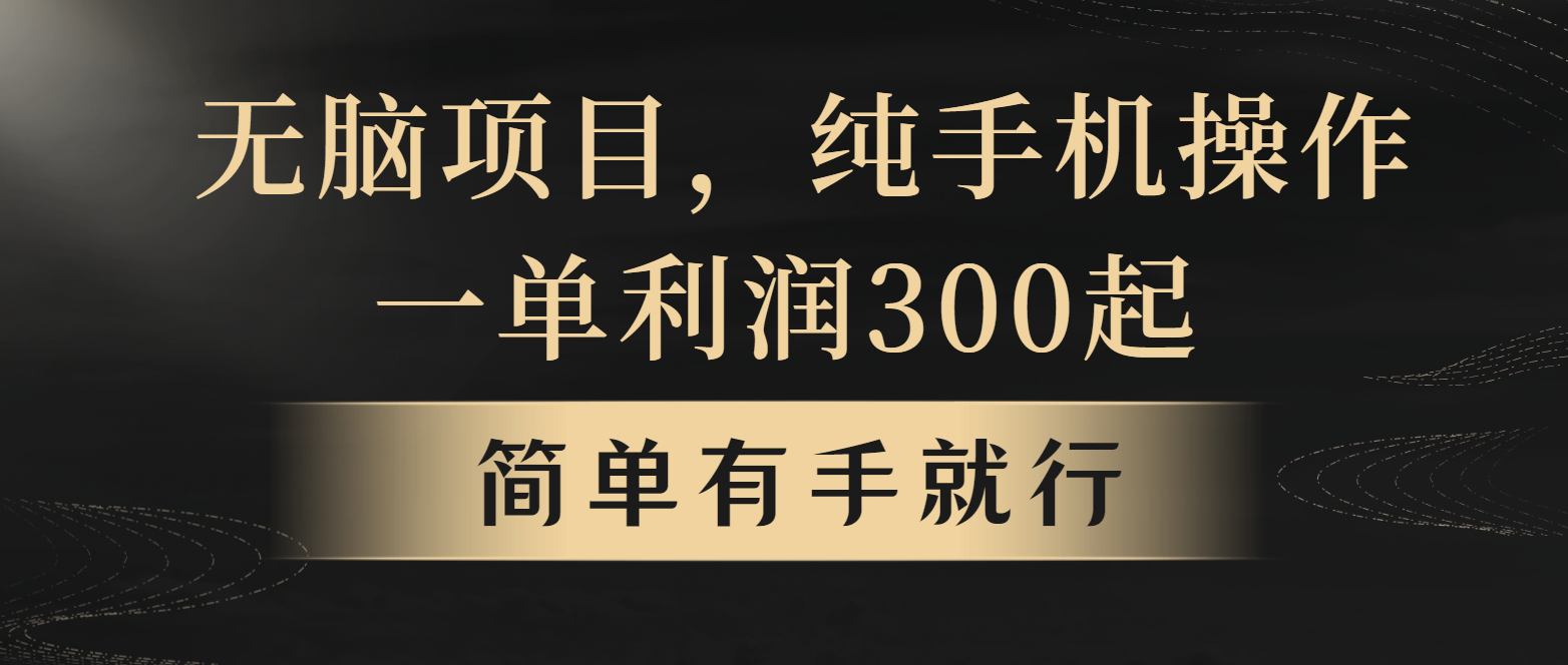 001023m4r1ourbbzn5bc8m.png