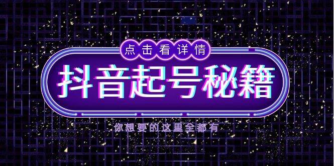 210026wb33cb85su8bbhbf.jpg
