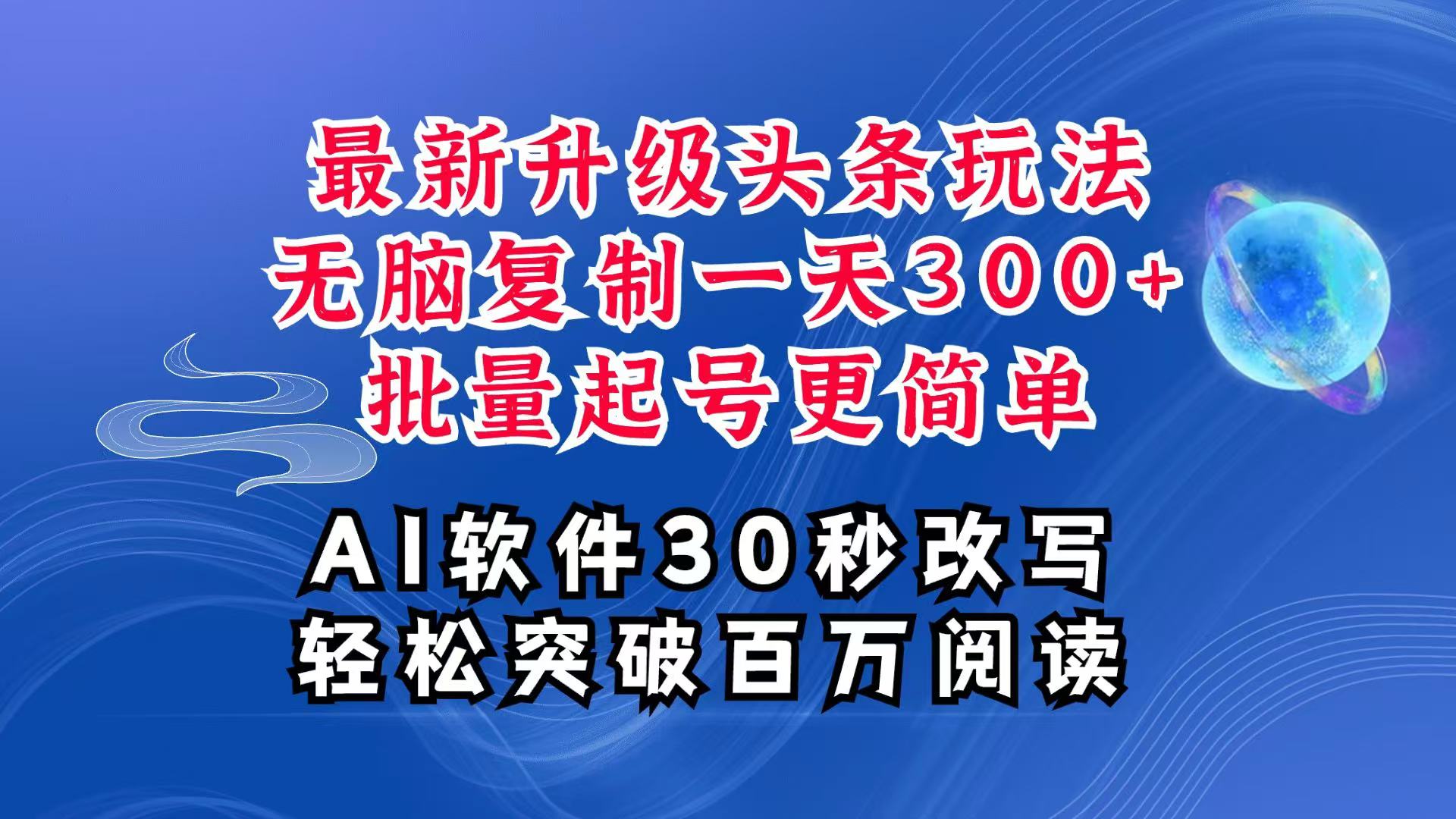 210513ya233ccradkwwd8k.jpg