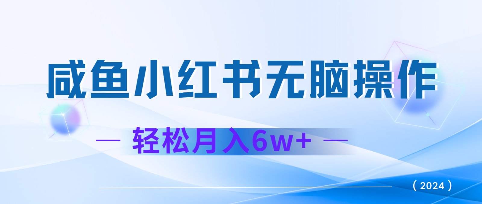 200502agxdthd3c5c45tmg.png