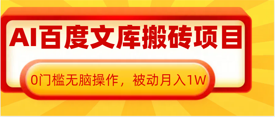021502p3b1xty3qtozgqgg.png