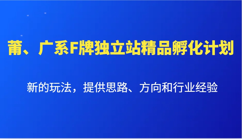 031015bnu6hjlop0zbto9l.png