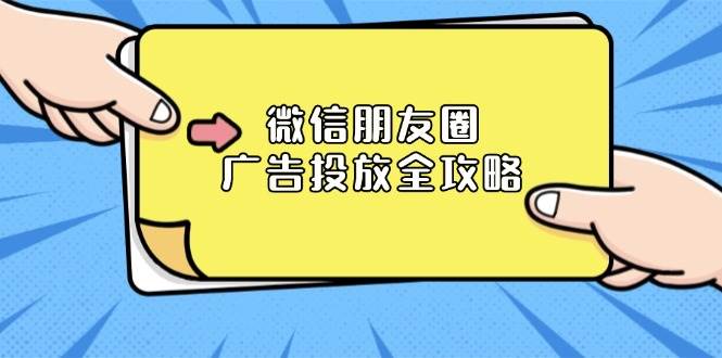 013014tms4sf64ey51pmdm.jpg