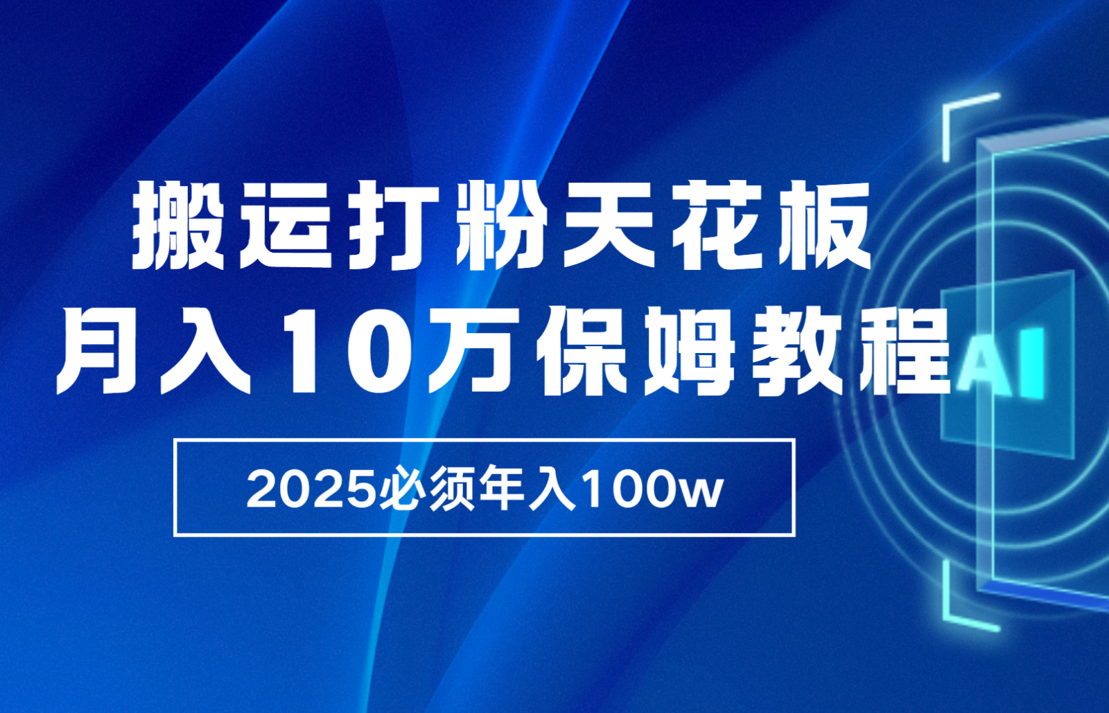 190502kiiiggex1pxxizk8.png