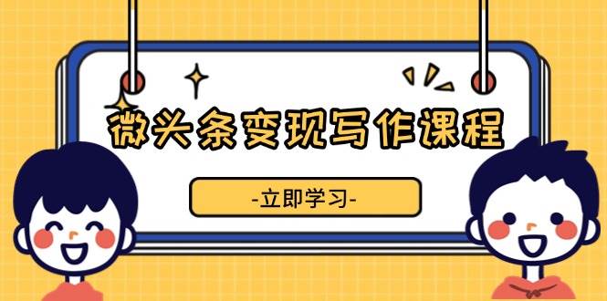 235504kf0gttof1g54ruto.jpg