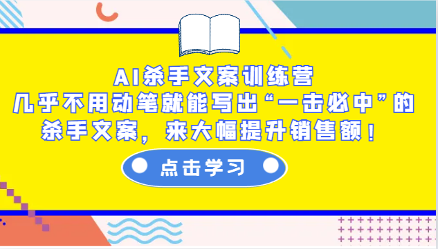 171503fas2ainoeiie41o2.png