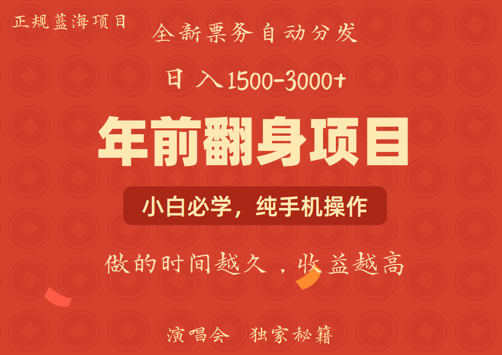 213007qt7lz9inlp7xe8ek.png