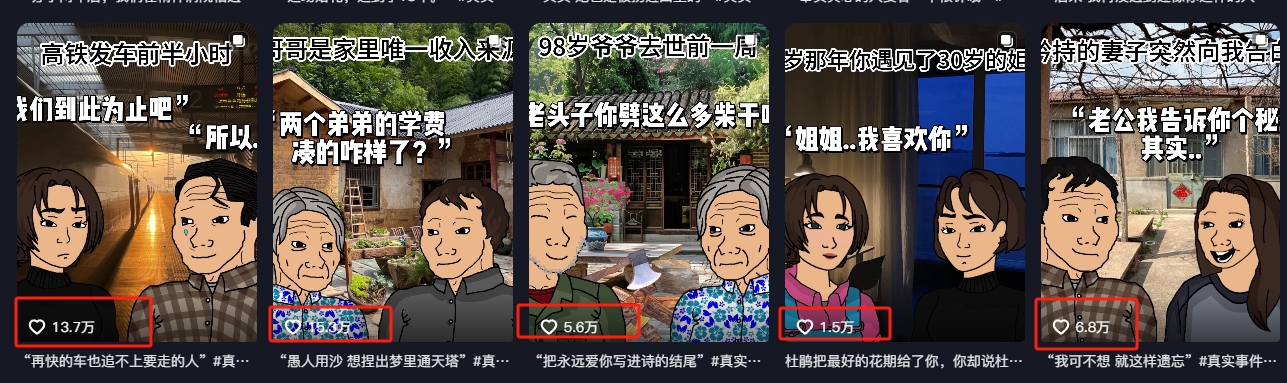164608bg1acum839kmk3kc.png