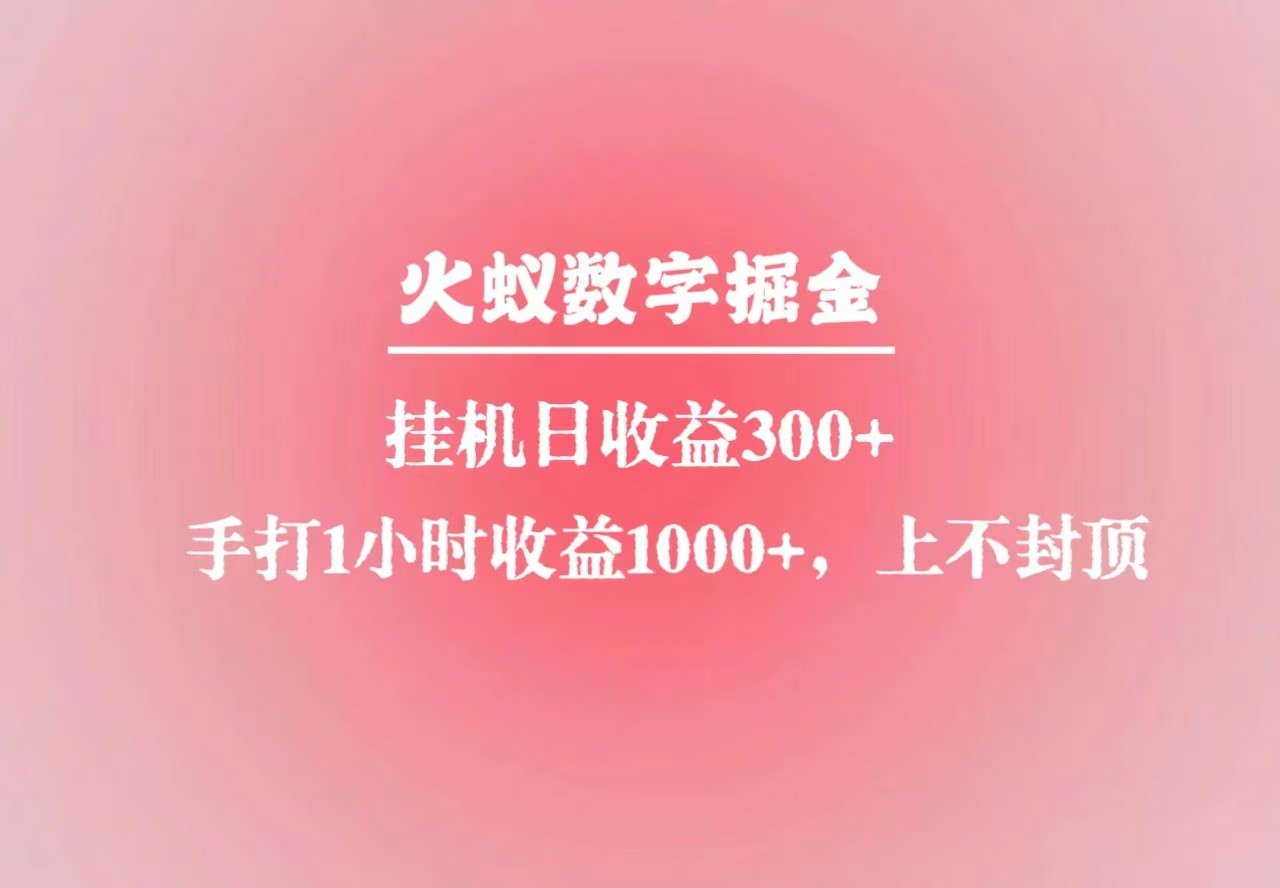 001516jqo7fcbj9wvjtvsj.jpg