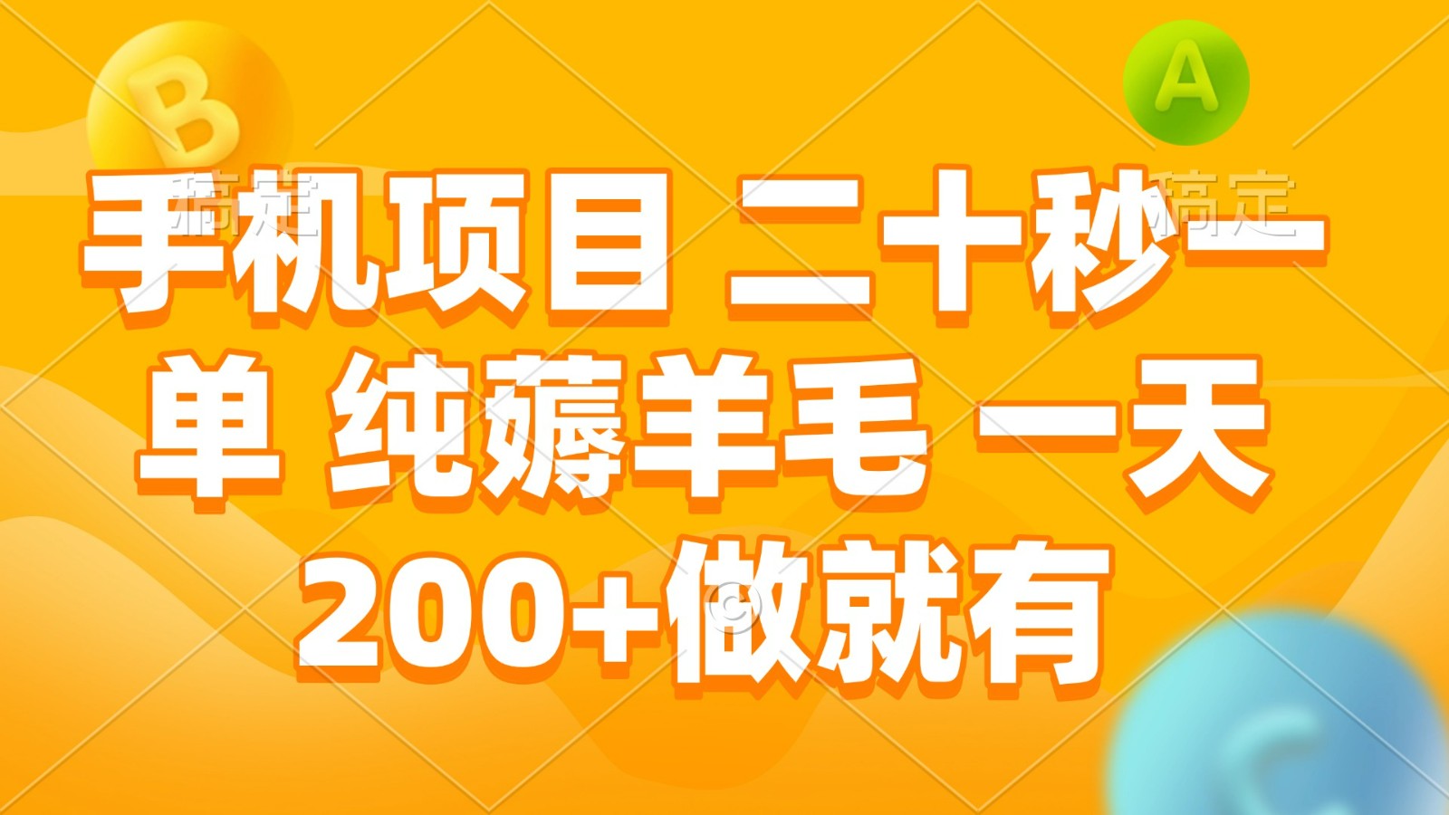 170505vqzkzlq0pk0gze0s.jpg
