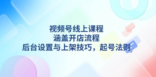 165006vyoycy3m7rpcr2ew.jpg