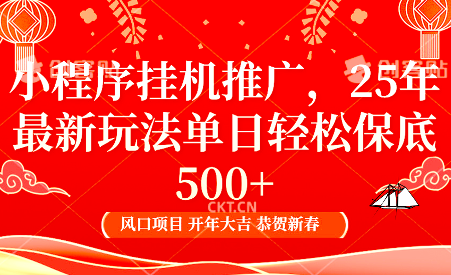 170006a8n4105w4xw80lwq.png