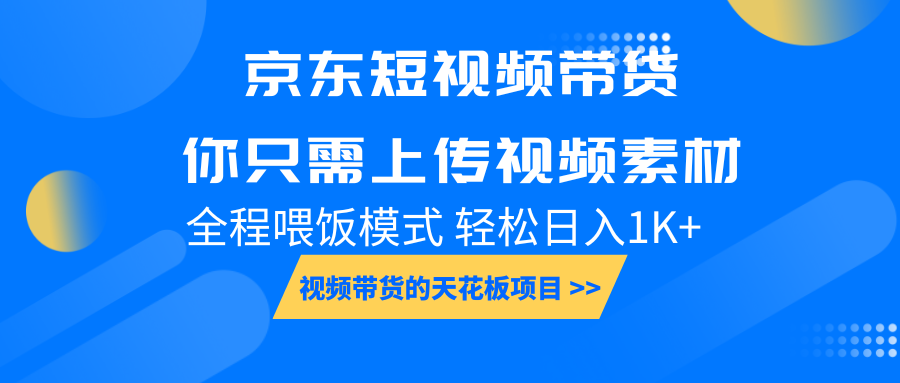 153108i1n33dy89ygu5wyc.png