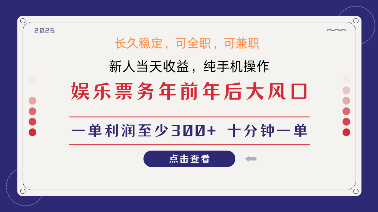 184015sbj7a8fazahaw9f8.png