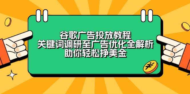 160009xqmlolqb8fqm2c28.jpg