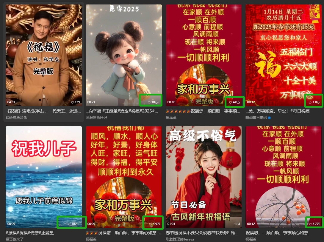 141004zvicb6uxztfx8jic.png