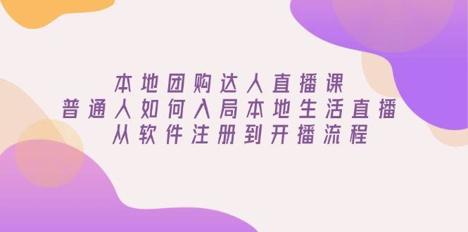 184002hq5p25pr001zeblr.jpg