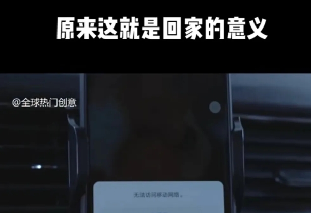 190503c75sd10x902cv51d.png