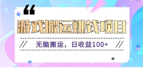 131501e1yaya3yzcoe3hno.png