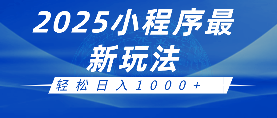 183002gb5a43ct2lnka55t.png