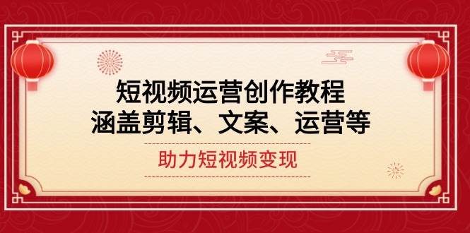012503p4snz445642gjuxi.jpg