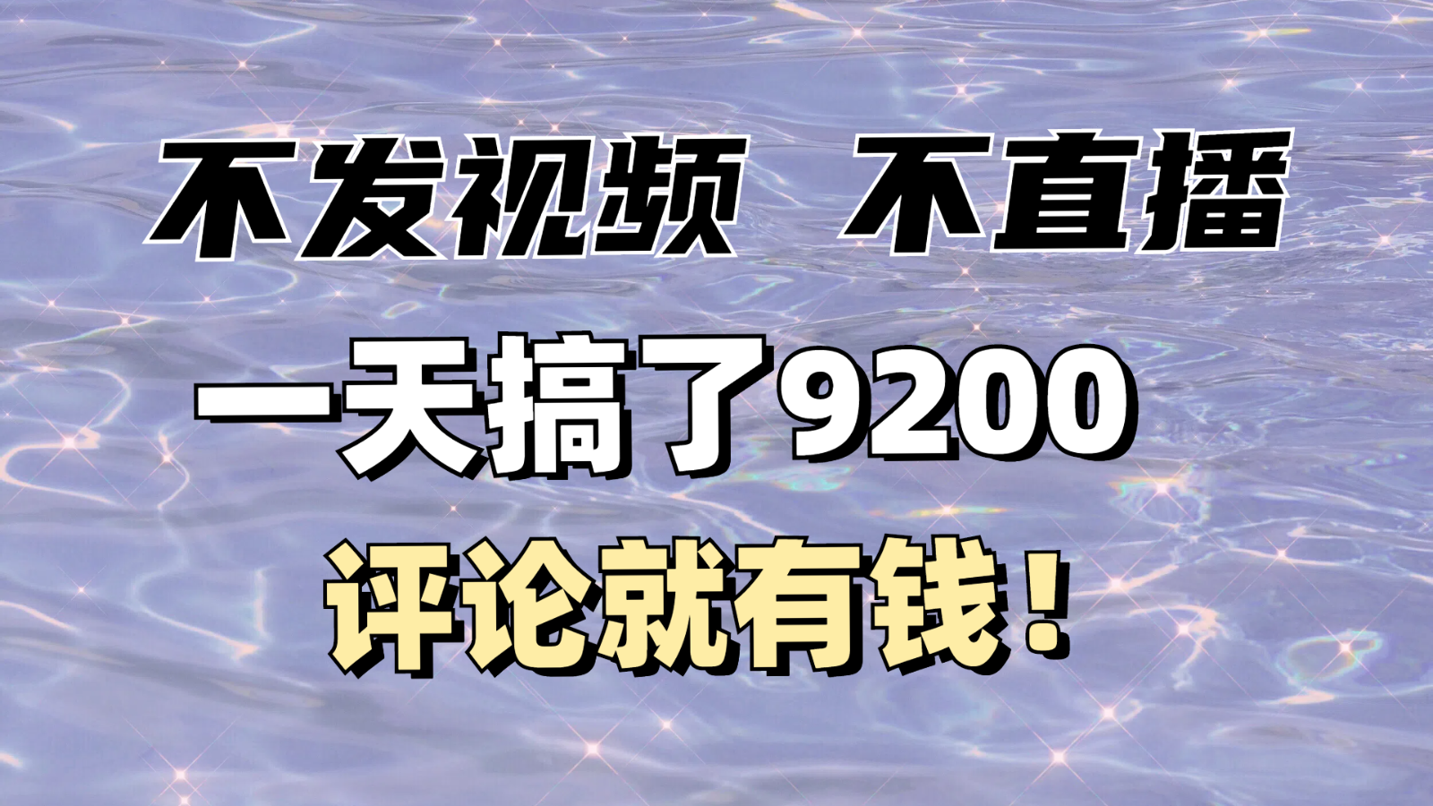 181001hlwgc7lha47z7c3h.png
