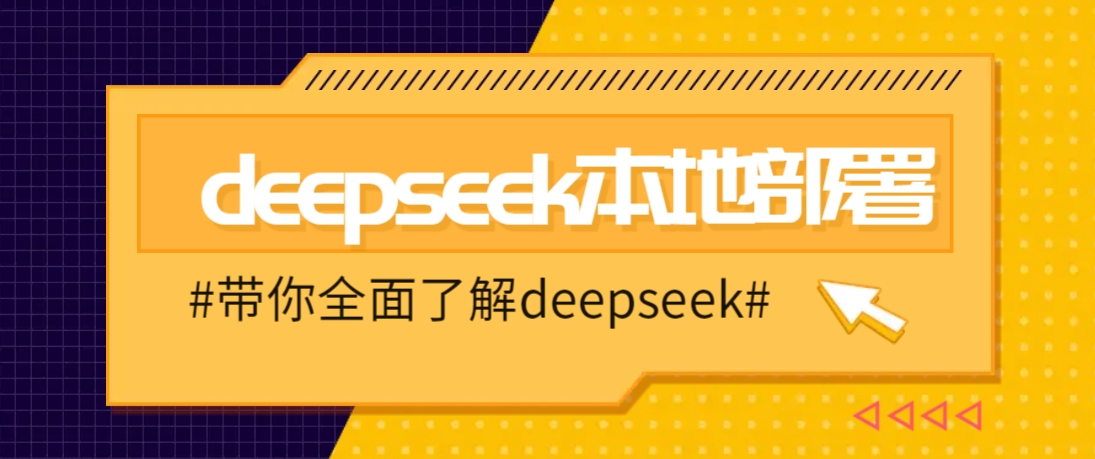 163505uzkp8pze6ttqtpgh.png
