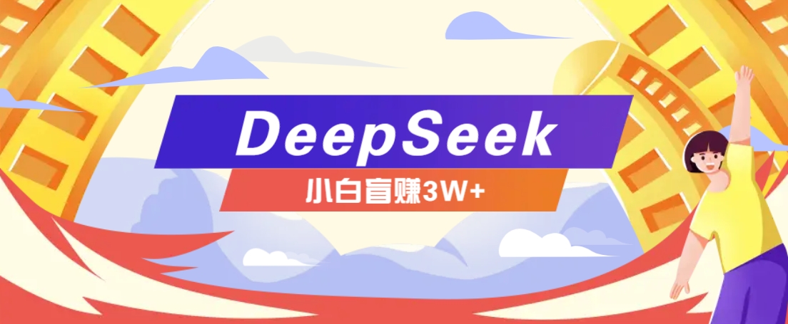 225524mwvma5vmvriv9j4z.png