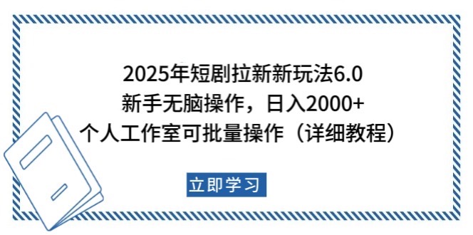 230003rwon1c631cf4gcwf.jpg