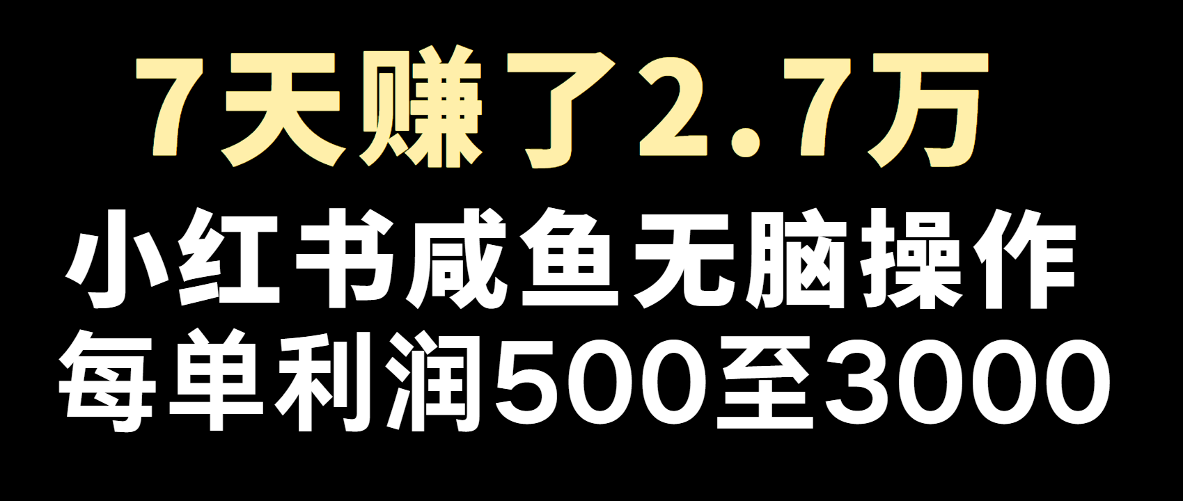 022508bhmtxfy3vpm3fpzx.png
