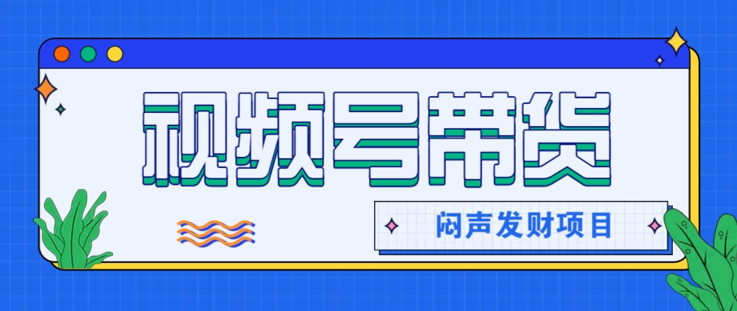 140502fwh27lv1odv1uj79.png