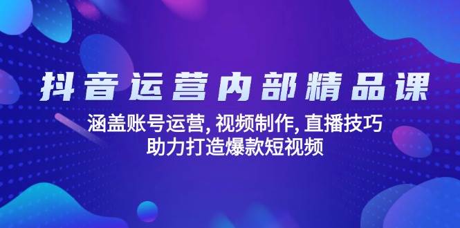122002xhqqo9lggegedeue.jpg