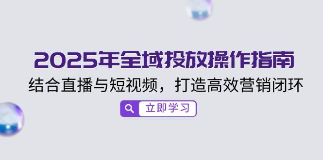 195503zsbfbnzb0bbrmrvi.jpg