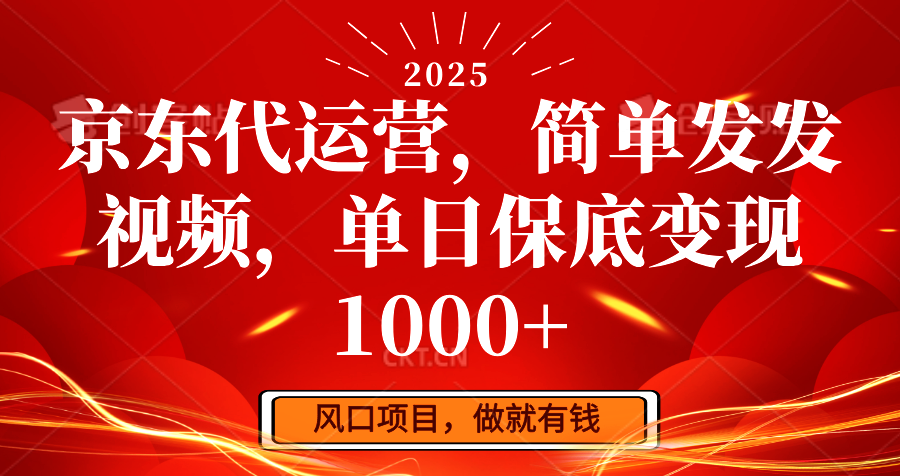 155504ipxpp6uwhzu3934h.png