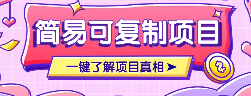 160001msghfze8sxk8aifz.png