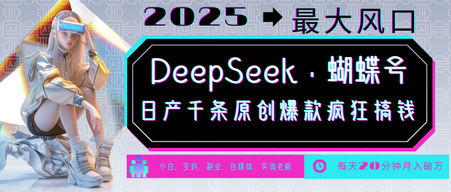 161013lzzr9tvdhm9hltjh.png